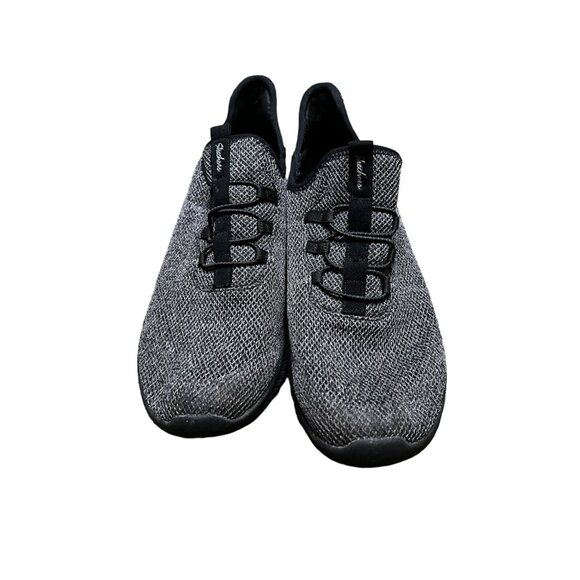 Sketchers Slip-On Shoes Women - Picture 1 of 3